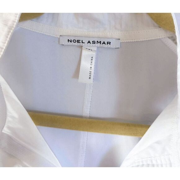 NOEL ASMAR Equestrian Performance Shirt Size 2XL - Picture 4 of 4